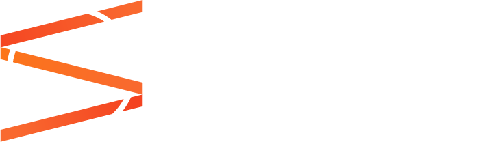 Searching Investments